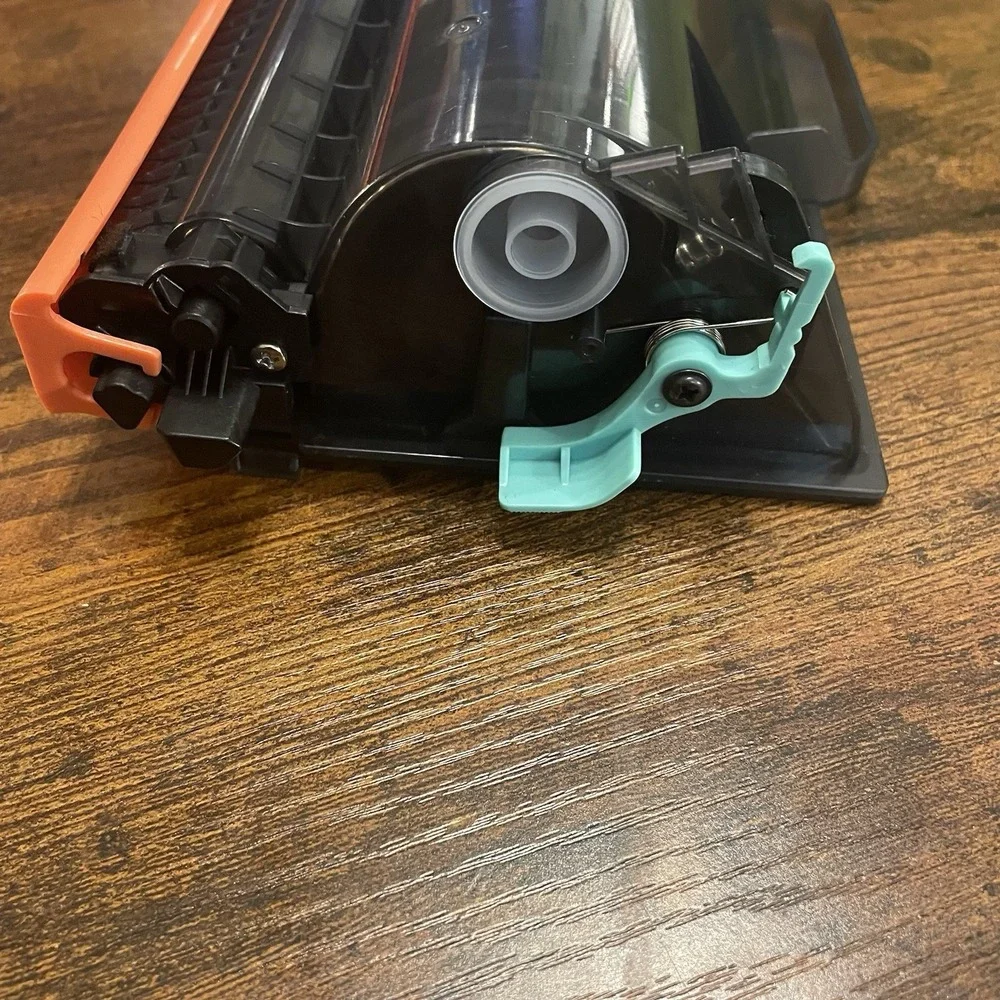 ✅Premium Toner Cartridges AP-B0750 for BR-TN750 Brother HL-5440D #️⃣0736